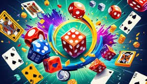 bet8888