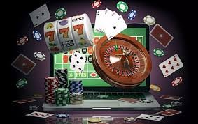 bet8888