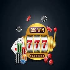 bet8888