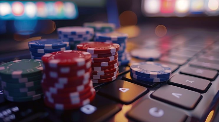 bet8888