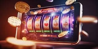 bet8888