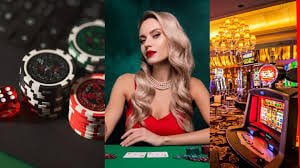 bet8888