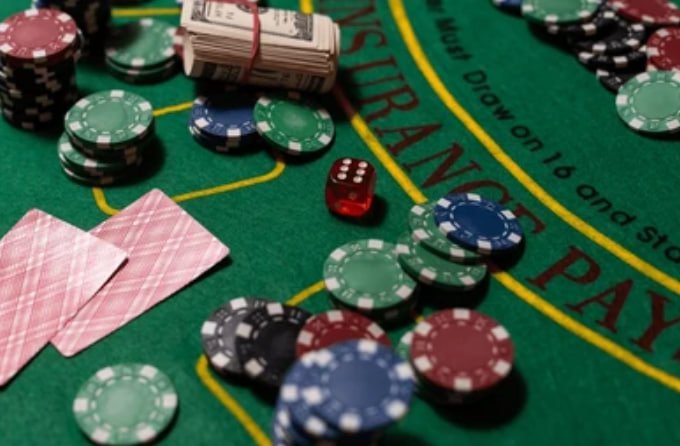 bet8888