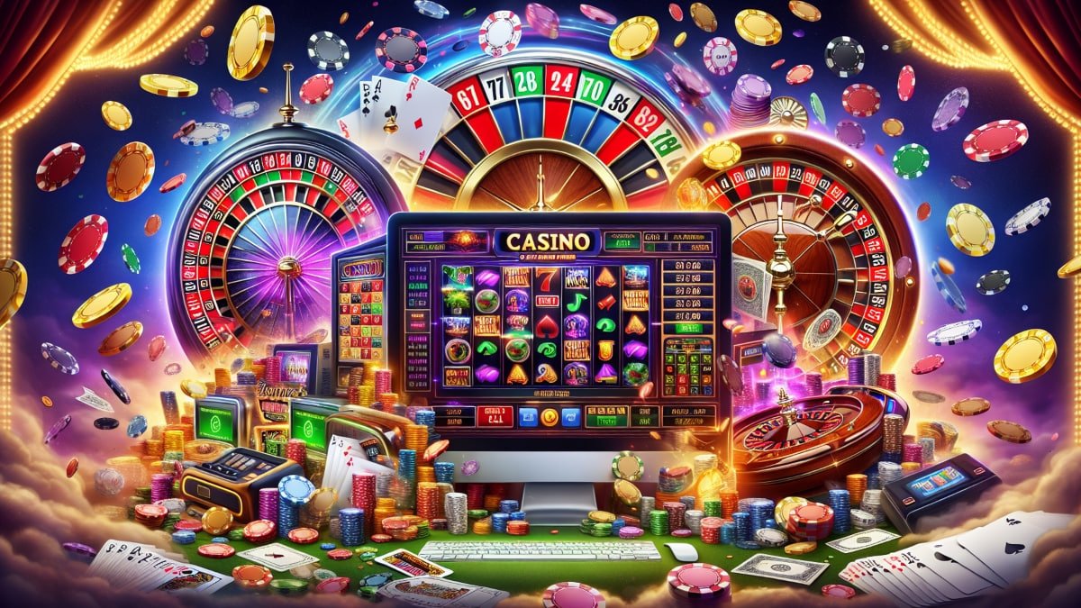 bet8888