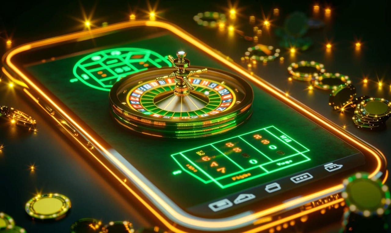 bet8888