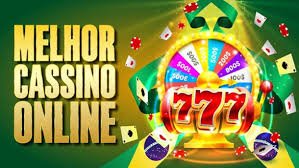 bet8888