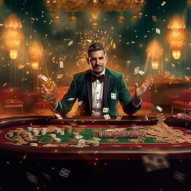 bet8888