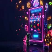 bet8888 nạp tiền VND
