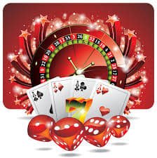 bet8888 Esports Việt Nam