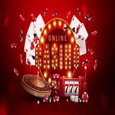 bet8888