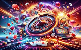 bet8888