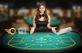 bet8888 Sportsbook