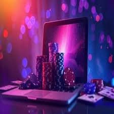 bet8888